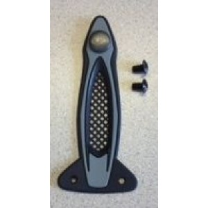 Giro G9 Early Goggle Retainer Strap Giro G9 Early Goggle Retainer Strap